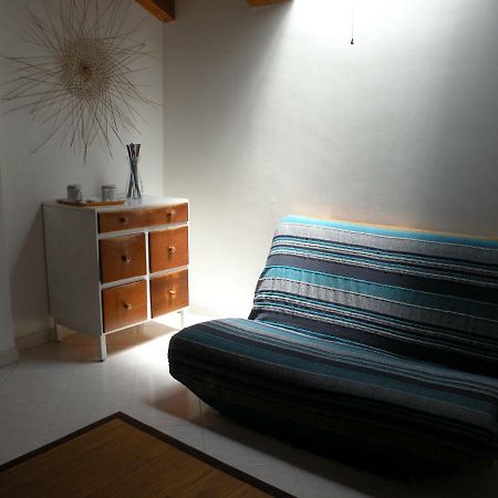 Апартаменти Deliziosa Mansarda Nel Quartiere Marina - Cagliari Q8577 Екстер'єр фото